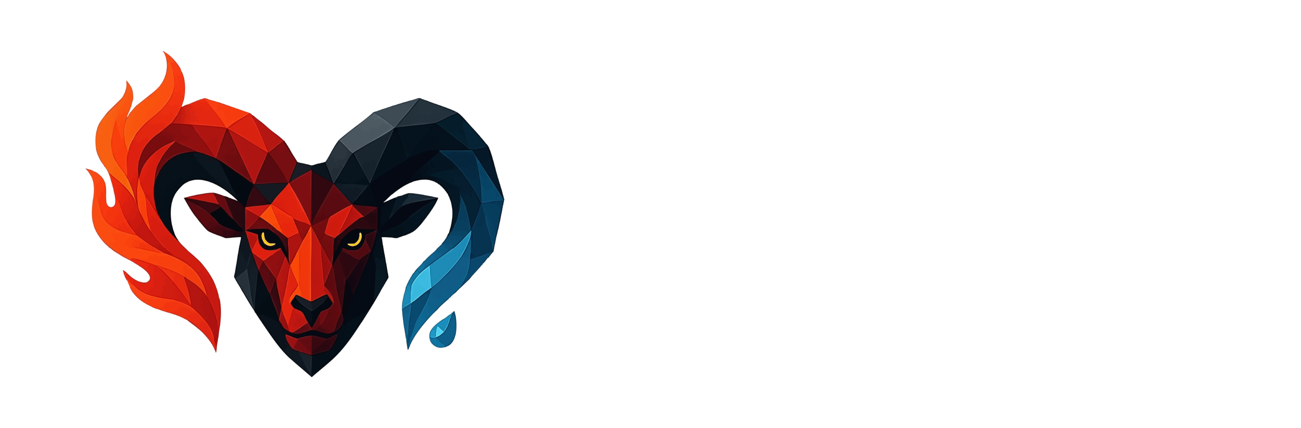 Widder Haustechnik Logo