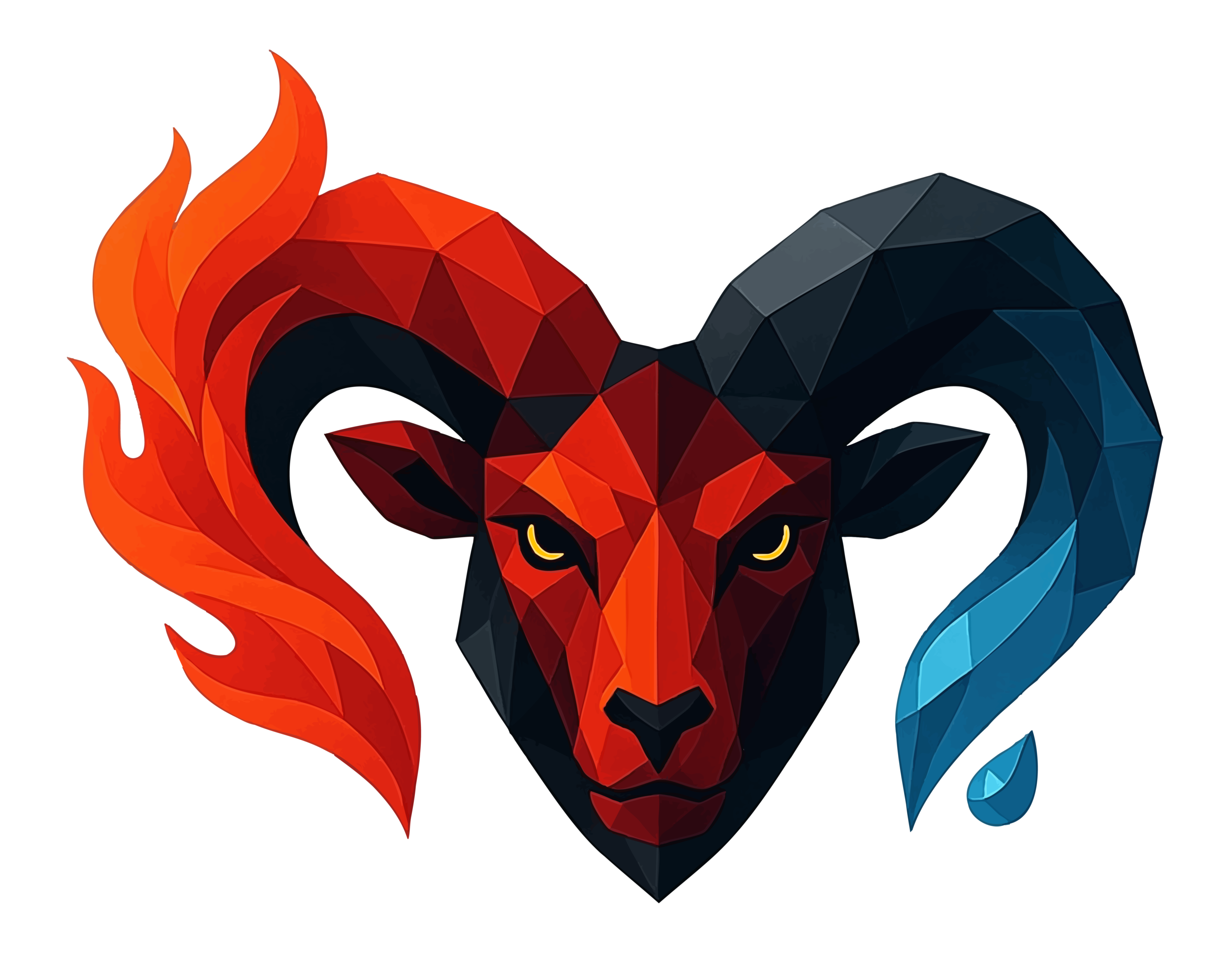 Widder Haustechnik Logo